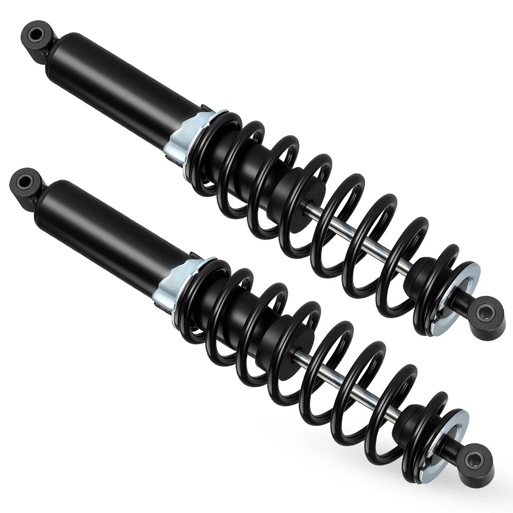 Set of 2 Rear Shock Absorbers for Polaris Sportsman XP 1000 (2015–2025) 7043463