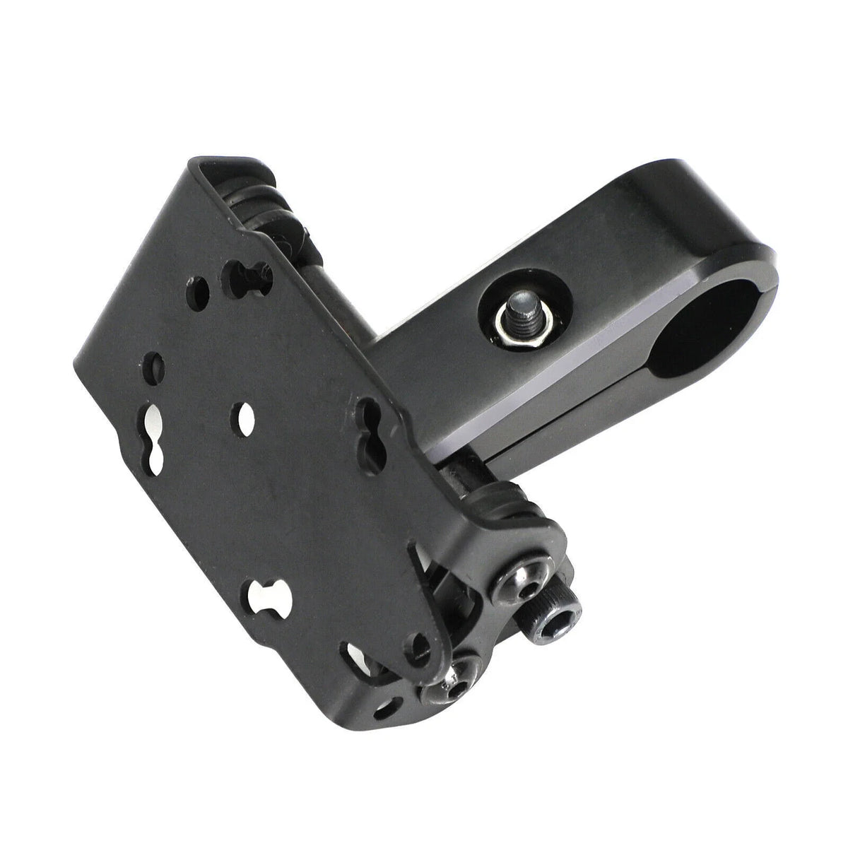 GPS Extension Bracket for Motorcycle (22mm)