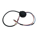 Digital Trim Position Sender for Mercury Mercruiser (PN 8M0095310)