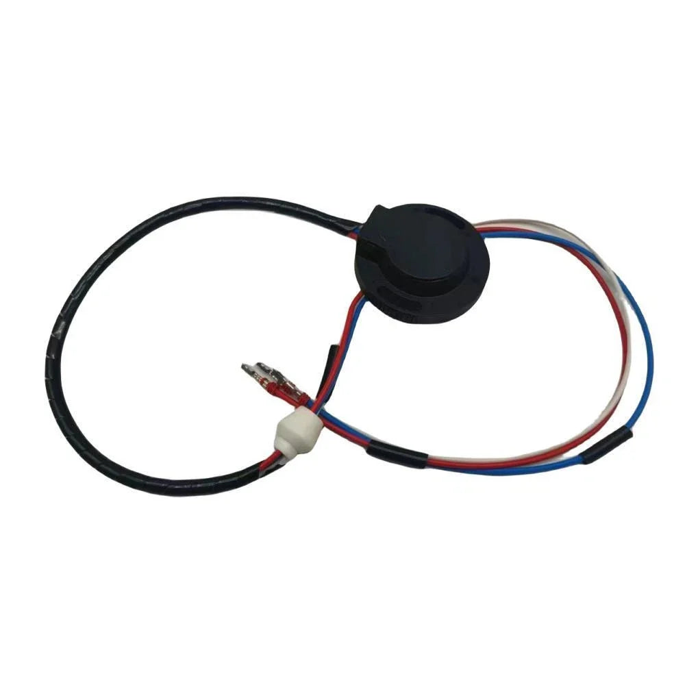 Digital Trim Position Sender for Mercury Mercruiser (PN 8M0095310)
