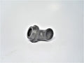 Volvo Penta 831244 AQ BB 170 Series Marine Boat Cylinder Head Rubber Hook OEM
