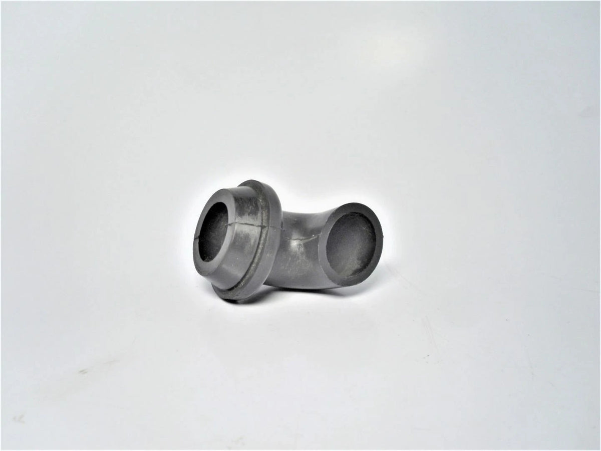Volvo Penta 831244 AQ BB 170 Series Marine Boat Cylinder Head Rubber Hook OEM