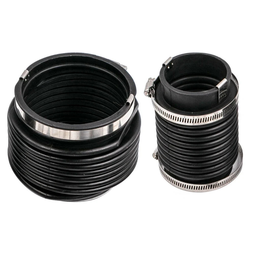 Transom Repair Kit for Mercruiser Alpha One Gen 2 (30-803099T1)