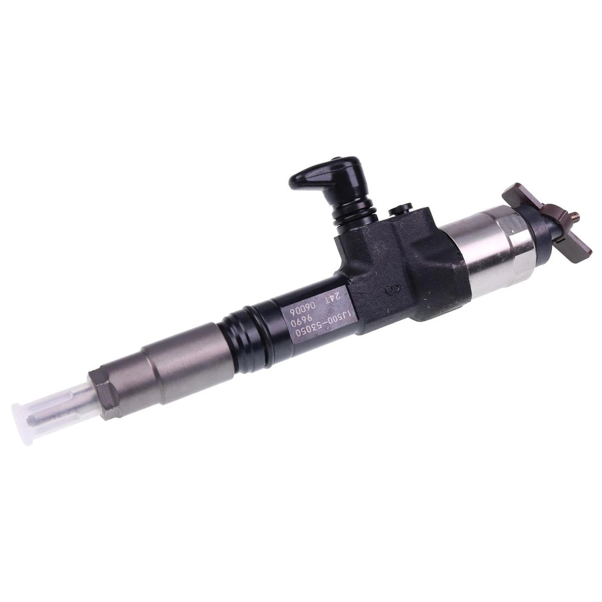 Fuel Injector 7485369 7024332 for Bobcat Skid Steer Loader A770 S750 S850 T750