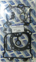 Top End Gasket Kit for Arctic Cat 400 DVX / Kawasaki KFX / LT-Z (2004–2009) 29-210