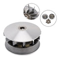 Front Clutch Variator Pulley Set 22102-Ara-000 for Sym Fiddle 125S (2009–2019)