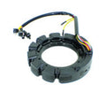 Protorque Stator for Mercury Mariner 90-300 HP (1990–2000) PH400-0003
