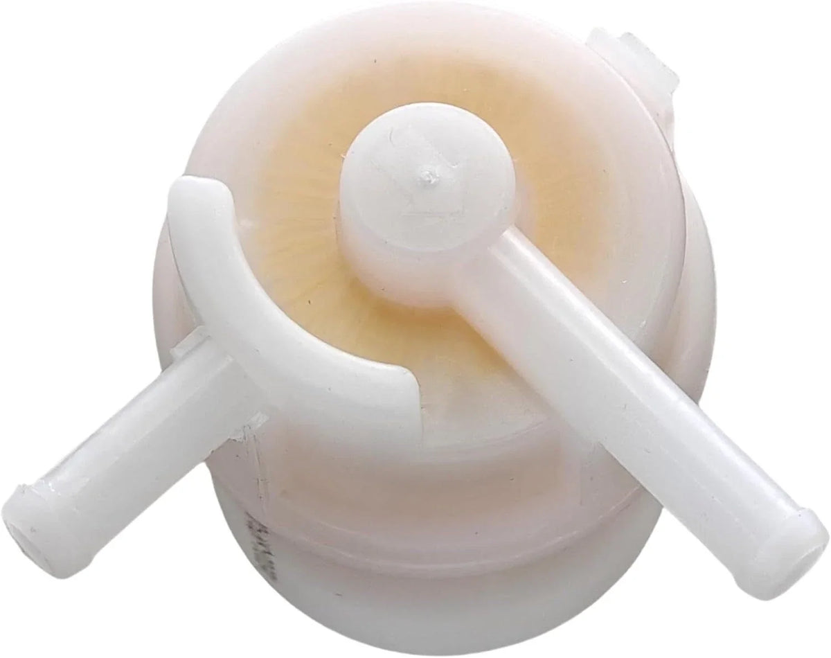 Fuel Filter for Honda Marine Outboard 115HP BF115 130HP BF130 (1990–2023) AX 16900-SR3-004