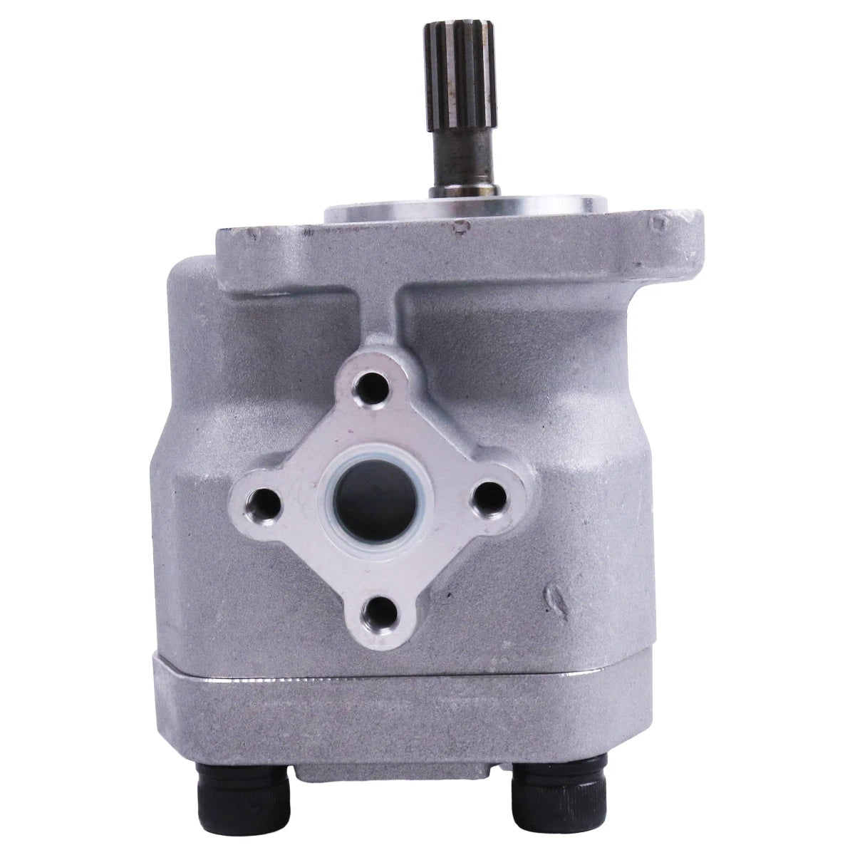 Hydraulic Pump 38240-76100 38240-36100 for Mitsubishi Kubota L235 L275 Tractors