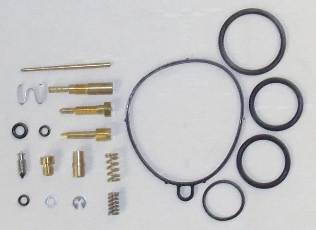 Carburetor Kit for Honda TRX 90 (1993–1998) 016-041