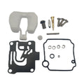Carburetor Repair Kit for Yamaha F40 (2000–2023) 62Y-W0093-00
