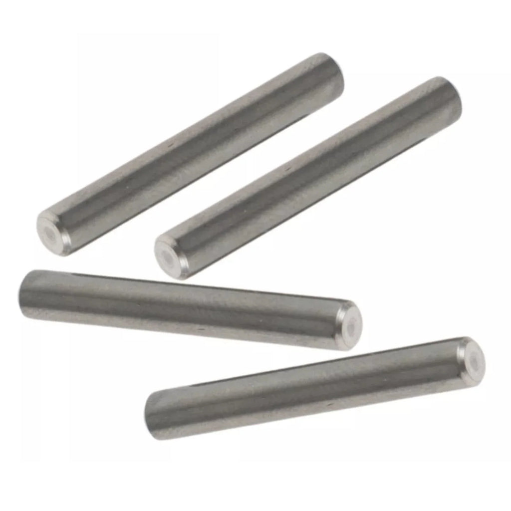 Propeller Drive Pin for Johnson Evinrude OMC (307949, 0307949, 765545)