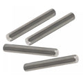 Propeller Drive Pin for Johnson Evinrude OMC (307949, 0307949, 765545)