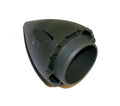 Jet Pump Nose Cone for Sea-Doo 1503 4-Tec (2003–2009)