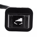 Switch Trim Tilt for Yamaha (1969–1969) 69J-82563-00-00, 69J-82563-01-00