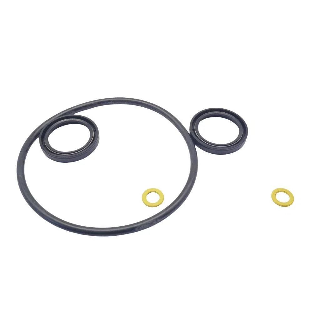 Seal Kit with Gasket for Mercury Outboard 4-Stroke (26-830749)