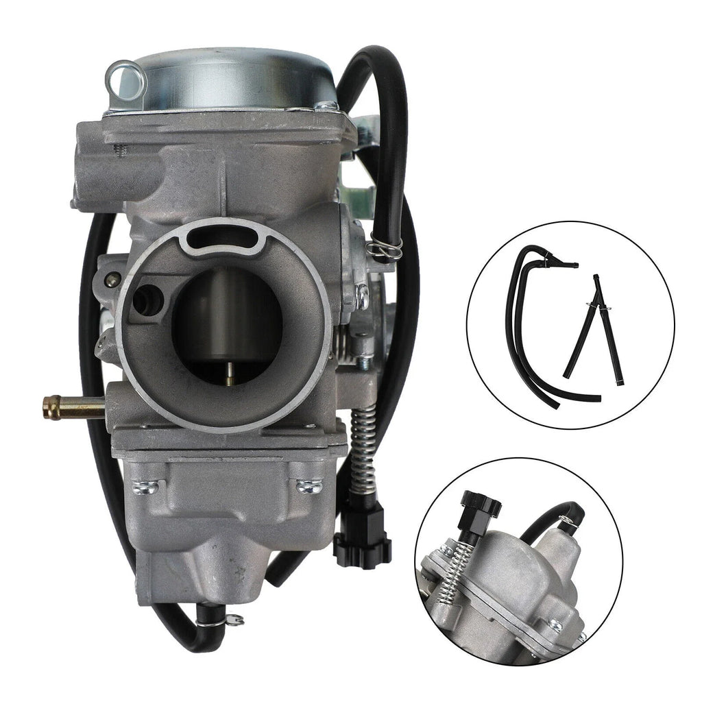 Carburetor for Honda CBX250CC (1980–1983) VC-16100-KPF T9
