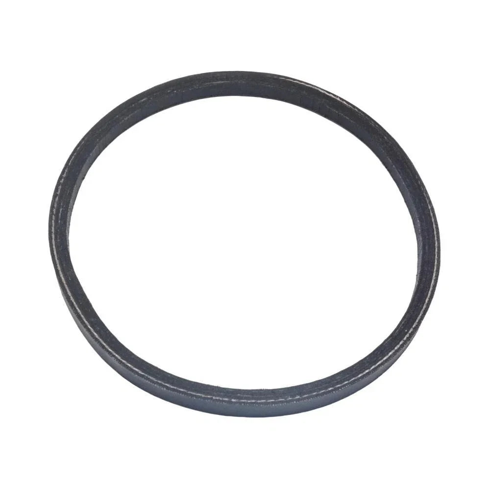 Sea Water Pump Drive Belt 104511-78780 for Yanmar 2GM 2YM 3HM 3GM YSM (–)