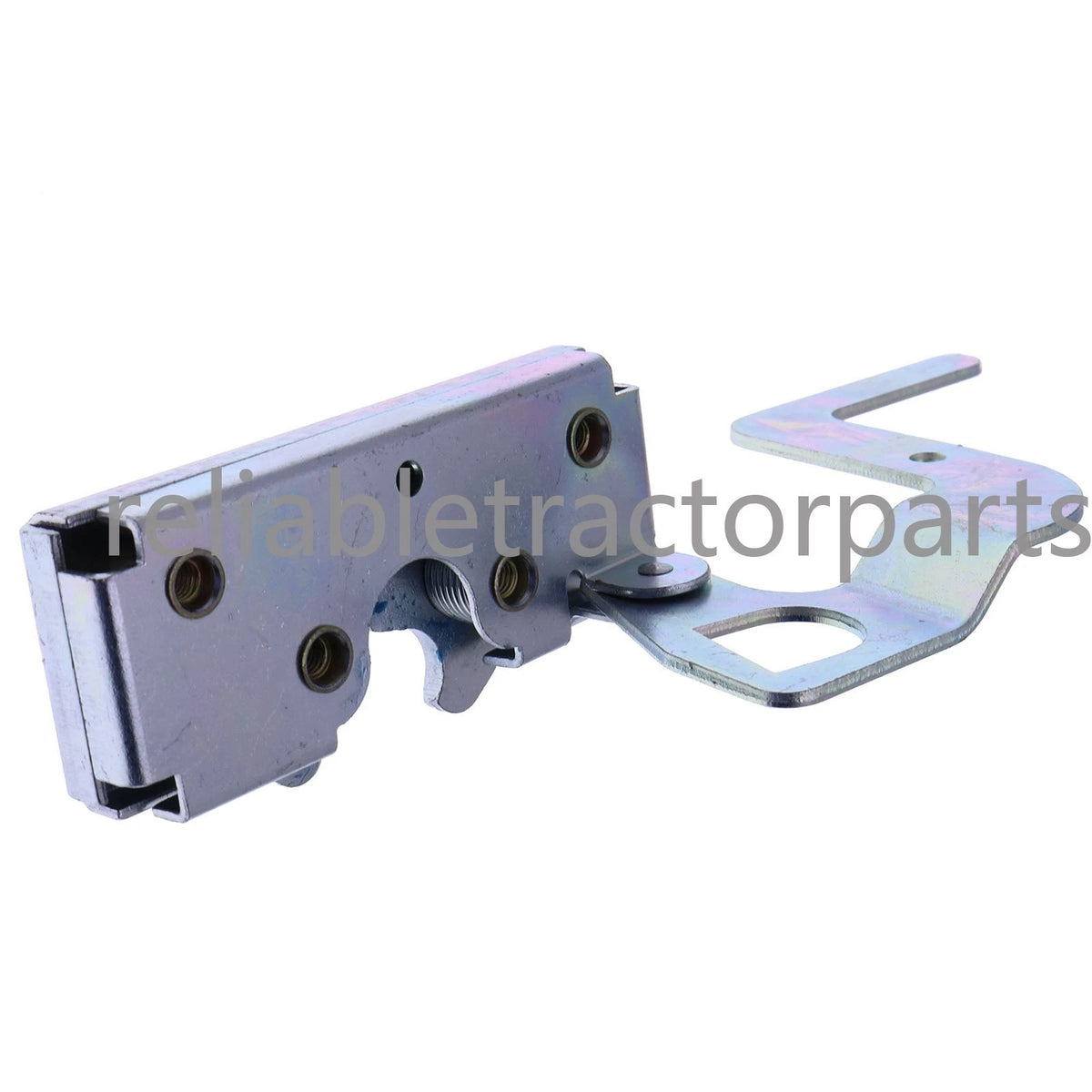 6711524 6649420 Rear Door Latch for Bobcat T190 753 763 773 863 873 883 963 T200