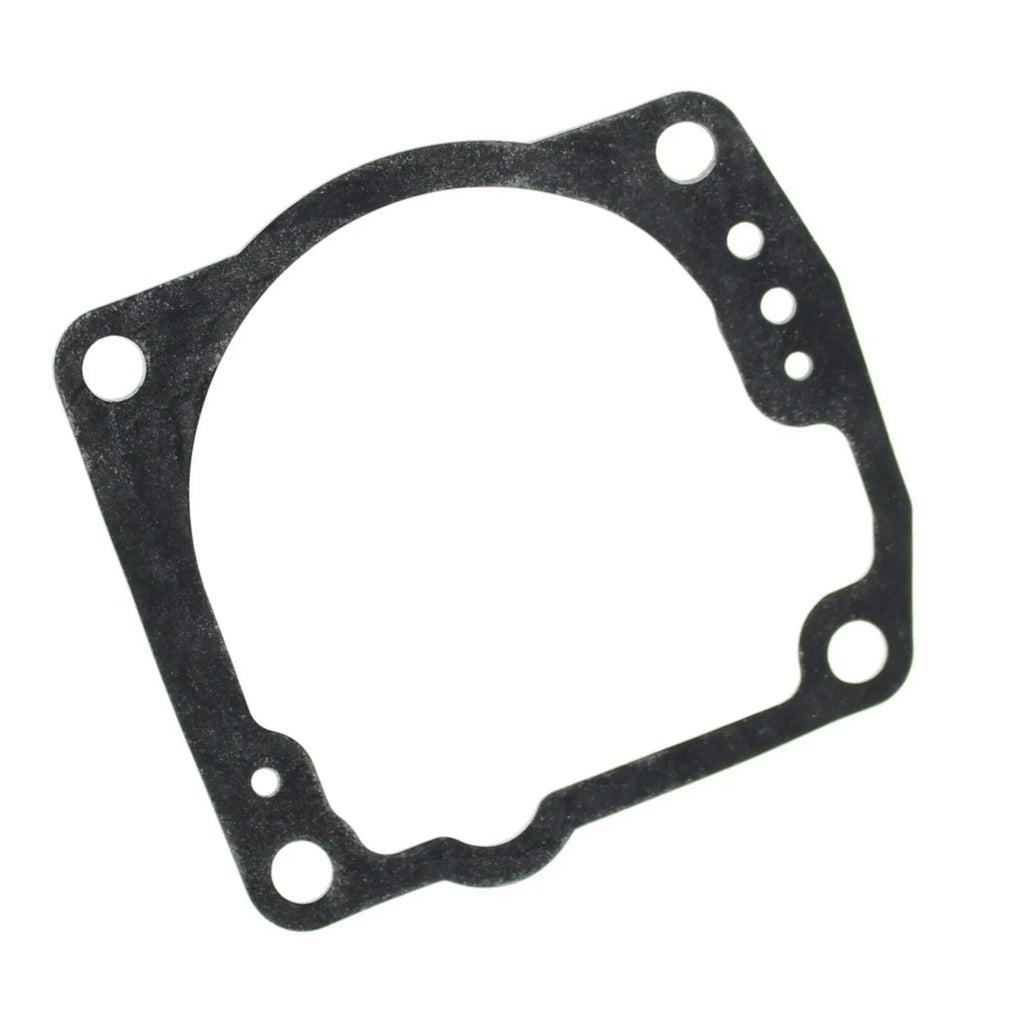 4Pcs Carb Bowl Gaskets for Johnson Evinrude 90-175hp V6 (1990–2000) 335070 0335070