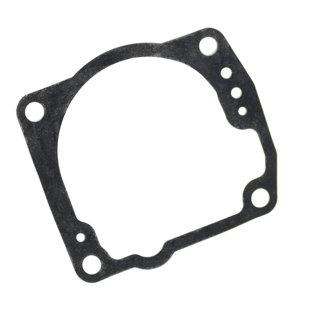 4Pcs Carb Bowl Gaskets for Johnson Evinrude 90-175hp V6 (1990–2000) 335070 0335070