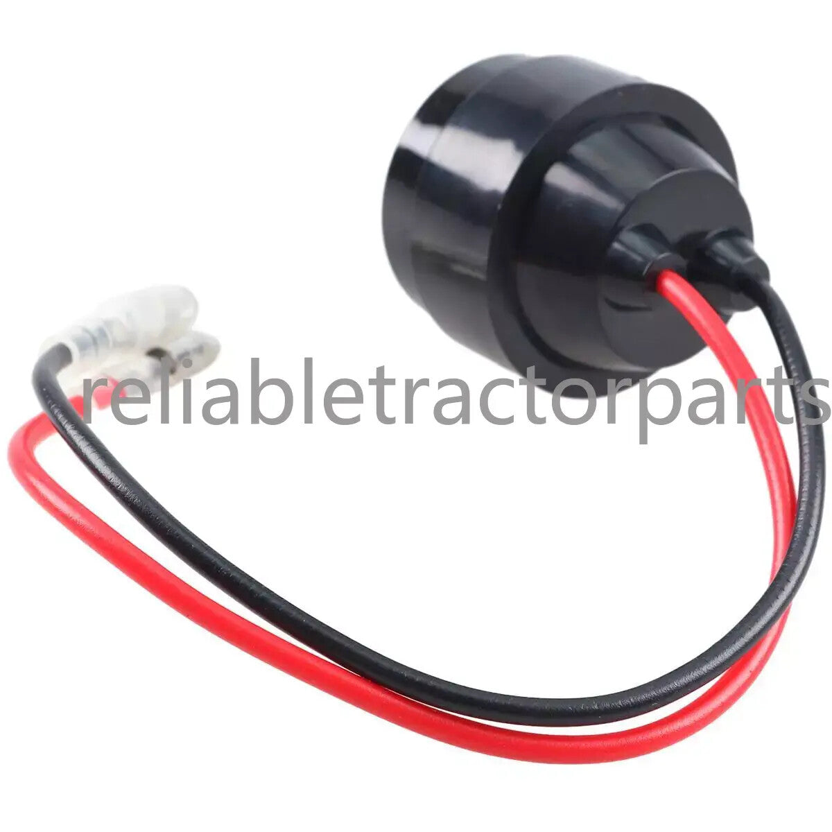 Air Rest Sensor for Kubota KX161 KX91 KX121-2 KX161-2 L3600DT L3710DT 4224238