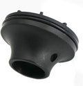 Seal Carrier Assembly for Mercruiser (821759A2, 807929A1, 18-2354)