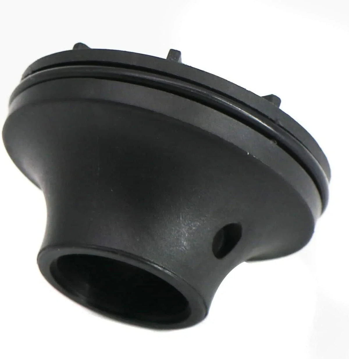Seal Carrier Assembly for Mercruiser (821759A2, 807929A1, 18-2354)