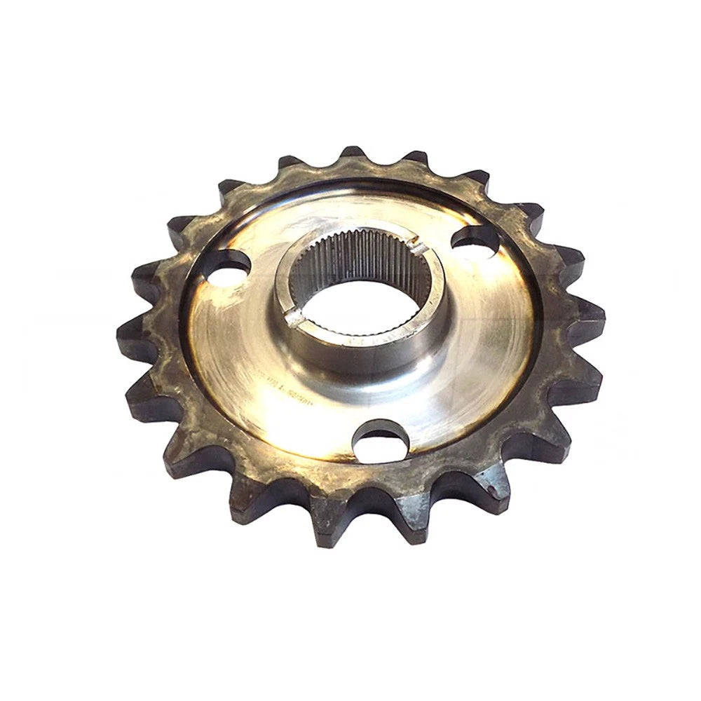 2783320 Sprocket Fits Caterpillar Models