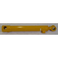 AH211198 Stabilizer Cylinder, R/H Fits John Deere