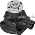 Water Pump 22612273212 12273212 for Deutz Engine TD226B