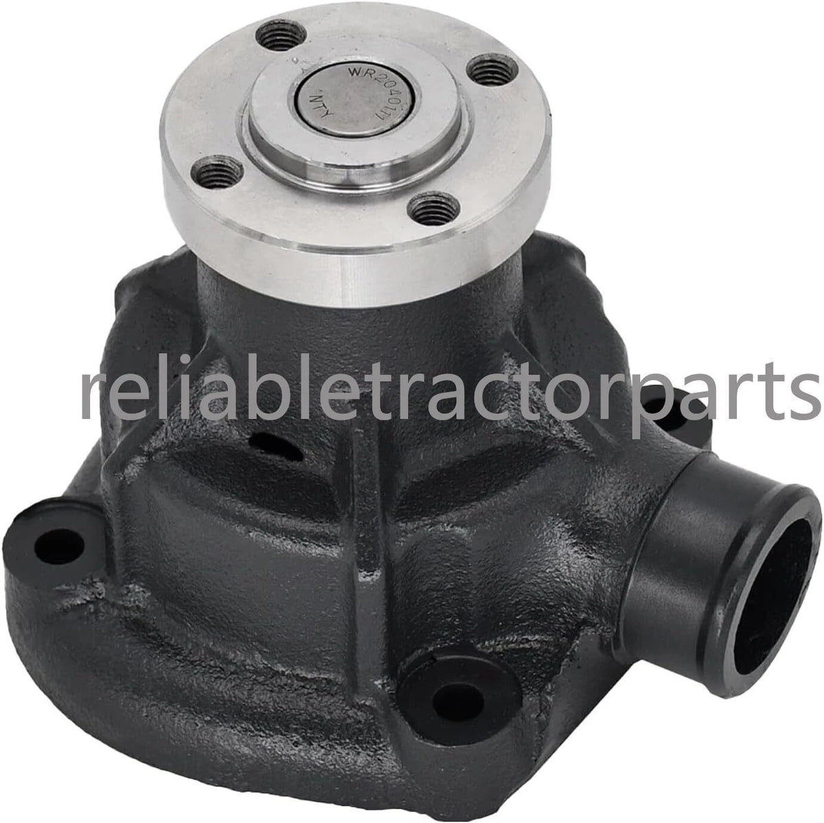 Water Pump 22612273212 12273212 for Deutz Engine TD226B