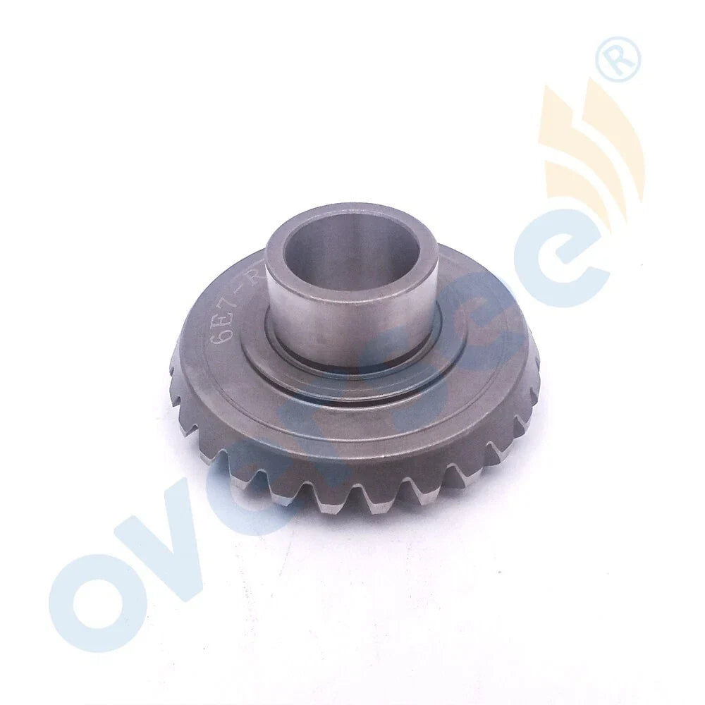 Reverse Gear 63V-45571-00 27T for Yamaha Powertec 2T (9.9-15HP)