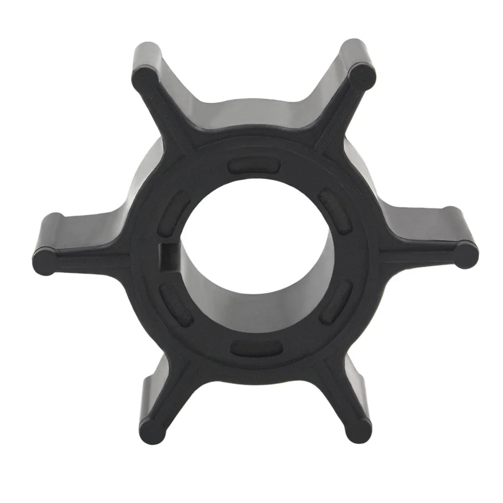 Water Pump Impeller for Honda Marine Outboard BF 8 9.9 15 20 HP (19210-ZW9-A31)