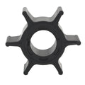 Water Pump Impeller for Honda Marine Outboard BF 8 9.9 15 20 HP (19210-ZW9-A31)