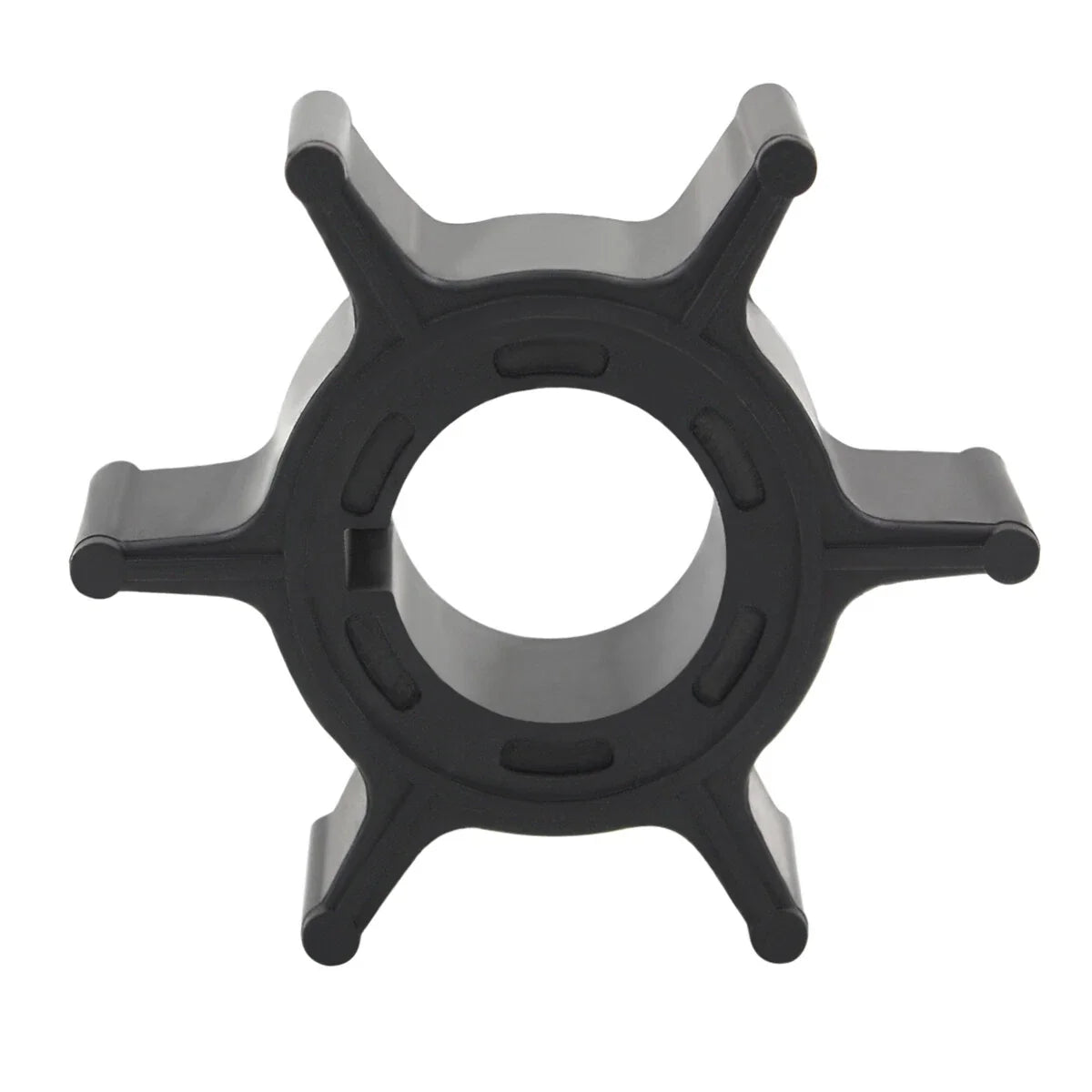 Water Pump Impeller for Honda Marine Outboard BF 8 9.9 15 20 HP (19210-ZW9-A31)