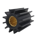 Sea Water Pump Impeller Kit for Volvo Penta D6 Series (22901578)