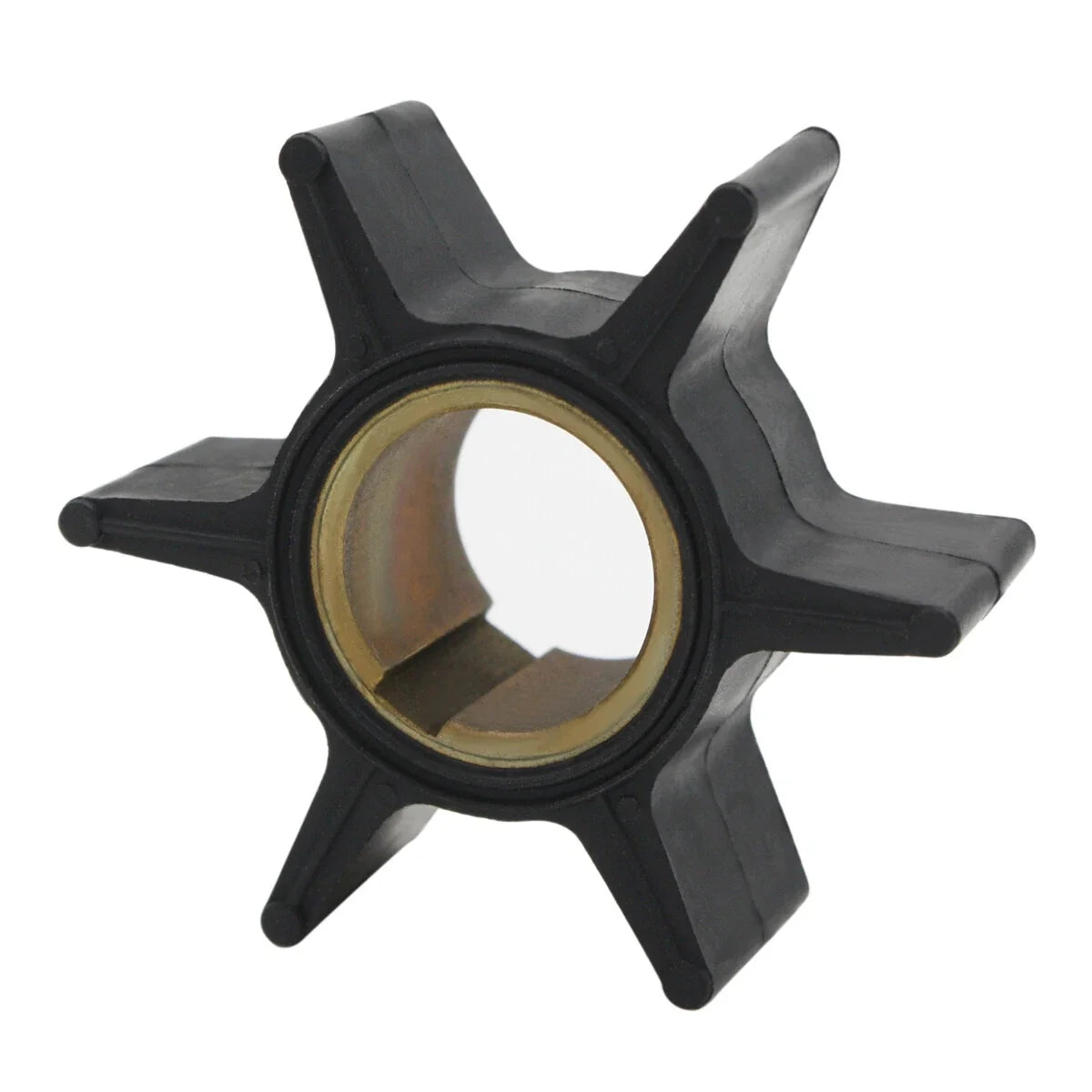 Water Pump Impeller for Evinrude 40 HP Outboard (390286)