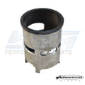 WSM Cylinder Sleeve for Mercury 175/200 HP 2.5L (1990–1995) - 1041FA