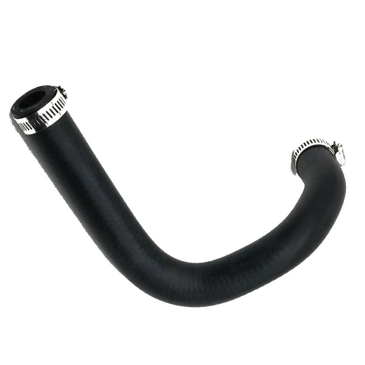 Water Intake Hose for Mercruiser Alpha Gen 1 & 2 (32-417253332, 8M0062309)