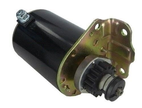 Starter Fits Briggs & Stratton 497594 497595 693054 491766 SM01965 AM122337