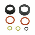 Water Pump Impeller Kit for Mercury Mariner Bigfoot 40-115 HP