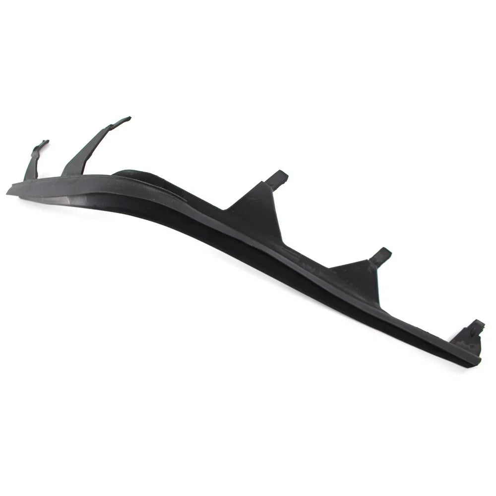 Left Headlight Gasket Sealing Strip for BMW 3 Series E46 (2002–2005)