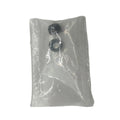 Decarb Gasket Kit for Volvo Penta MD7 (Marine Engine) 876431 875613