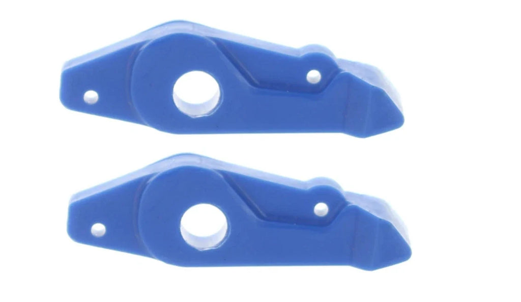 2X Reverse Starter Pawl for Johnson Evinrude (QTY 2)