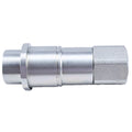 Hydraulic Quick Coupler AXE60985 for John Deere 615F 620F 620R 630 640D 722 730