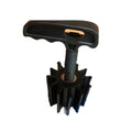 Impeller Puller Tool for Sherwood 25105 (2010–2023)