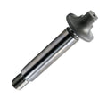 Jet Pump Impeller Shaft for SeaDoo RX DI GTX LTD (1999–2003)
