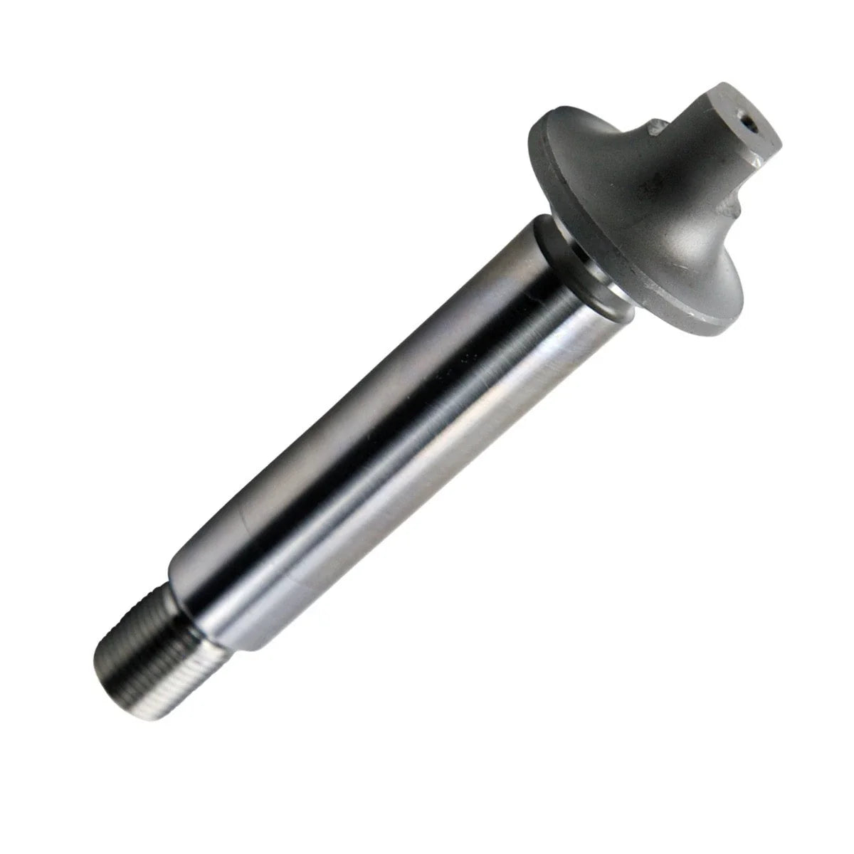 Jet Pump Impeller Shaft for SeaDoo RX DI GTX LTD (1999–2003)