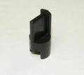 Power Valve Component for Yamaha 800 / 1200 / 1300 (010-497-05)